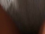 Masturbandome, rico en la mañana, quieres hacerlo conmigo