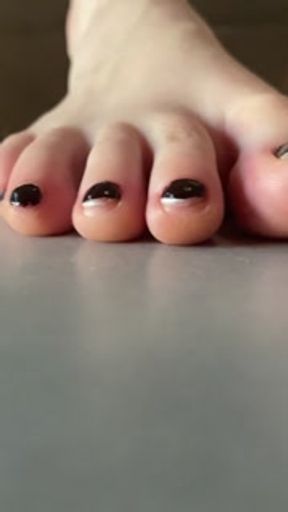 Je vais t'écraser Giantess Domination