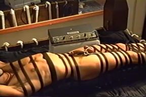 Shotgun Excruciating volume 2