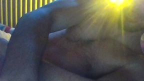 Alex Pavlovich Private Show