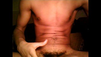 STRAIGHT UK TEEN JERK