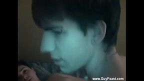 Images of spanish gay big dicks Try as they might, the fellows can'_t