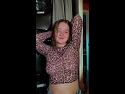 Hottie In transparent top | Boob Play Tease | Sableheart7249 Onlyfans