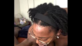 Real Quickie Sex to College Girl ! AFRICAN Students Fucking in Break Time Inside College!