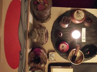 2026/05/26 - Zen Buddhist Practice - Every day Chant