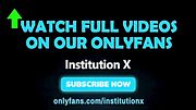He will confess anything just to stop edging - Anal impalement prostate stimlation cock electro edging