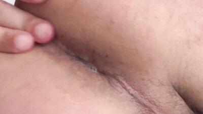 Hung Daddy Fucks and Breeds Big Butt Twink: Chris Derimm & Leo Bulgari