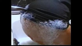 Naughty Sluts Taking on Every Cock They Can Find