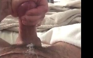 Daddy JO Cumpilation Vol 2