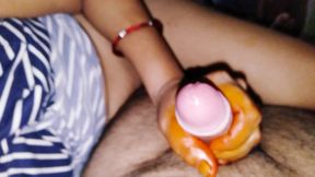 New Nepali Sex Video Episode 10