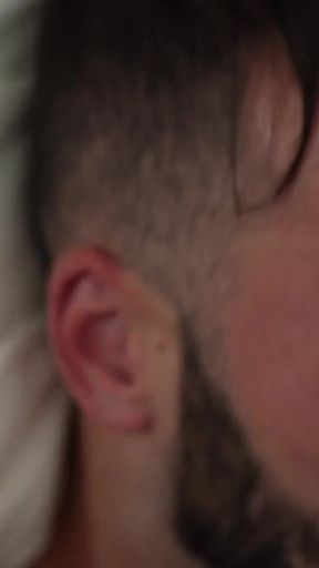 Kevin David Fucks Elie