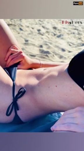 COMPILATION reddit compilation 2021-2022