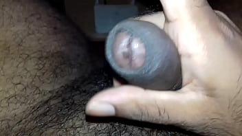 Xvideos mayanmandev nude video 157