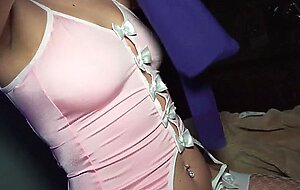 Julia parker - confessions of an easter bunny, forgive me father
