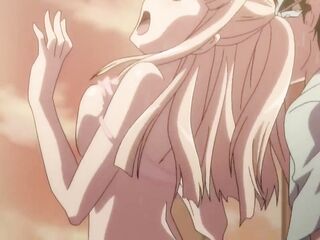 99% OF PEOPLE CUM WATCHING THIS MANGA UNCENSORED