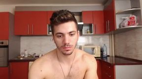 Big Josh Private Show