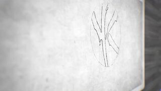 YOSHIKAWASAKIXXX - Tattooed Yoshi Kawasaki Joins Horny Orgy With Multiple Gay Studs F