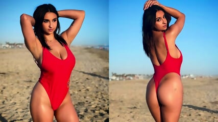 fucking with my stepdad