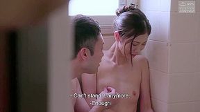 No. 5. [english Sub]