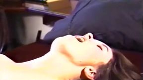 Backdoor Nights Vol. 17