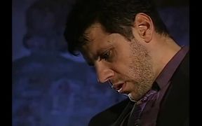 Selen Classic Italian