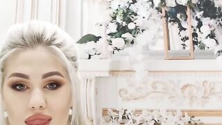 Sweet self Cum Beauty