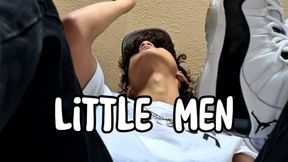 Little Men