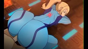 SoloDusk Porn Animation Compilation [With Sound] Part. 2