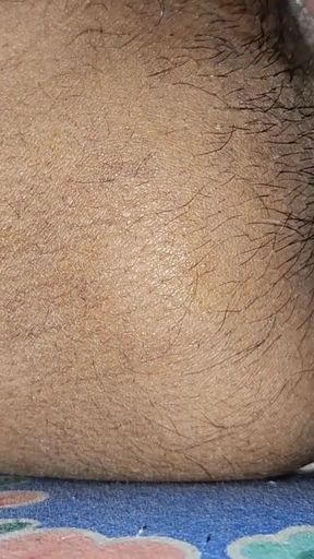 Emotional moment from "Indian Sex of Stepsister fucking hard Riya Bhabhi Sex video"