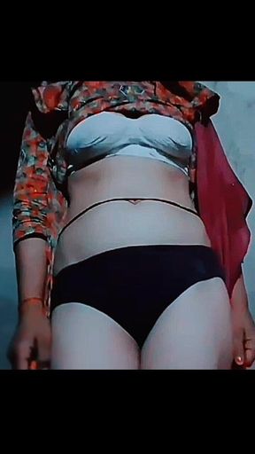 I Want One of My Tights to Come Out and Soothe the Hot Juicy Pussy