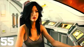 Passionate Encounter in Heavy Hearts: A Steamy RPG Romance Unfolds on Itch.io