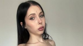 Sex Scenes @Showing Boobs & #Small Tits #Shaved Pussy #Sexy #18+ Teen Like & Share!
