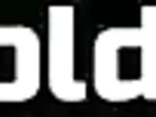 MY WIFE WOKE UP THE LARGE CHAP TO BANG HER AND COME HOME ALL BROKEN - LARGE RAMROD MONSTER COCK LARGE RAMROD MONSTER SCHLONG BIGGEST SCHLONG GIANT DONG CUCKOLD BBC