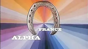 Maison Des Fantasmes (1980) With Brigitte Lahaie