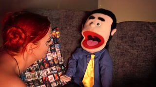 STAR WHORES Episode 1