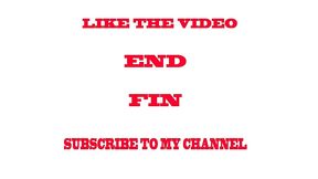 madrastra compartida con su hijastro - esposa es cojida por su hijastro y su marido cornudo a la vez porque es la puta de la casa