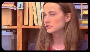 Sensational Threesome: Erica, Lauren & Samantha's Wild Encounters