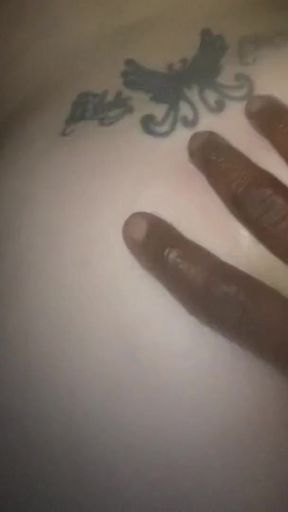Pounding Cakes   Clip 1