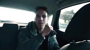 Katia and Una's teen (18+) video by FaKings