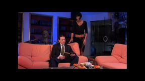dear teacher - valentine demy vs lucky man (hd remastered)