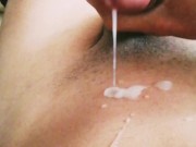 Hoje és só tu "só quero ver esse leitinho"