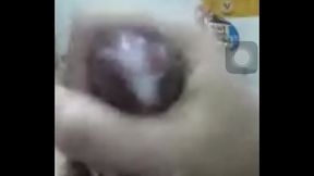 Kiều Phi xuất tinh