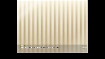 Oku-sama wa Moto Yariman Besluted (Anna) Part 2