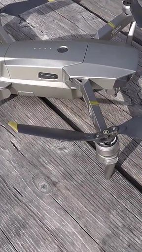 Stunning moment from "🌿 VLOG n&deg;5 // Fuck in the woods AND in the van!"