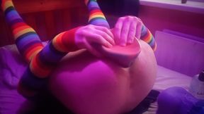 compilation and for cum lovers