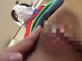 492jcha-007 Jav Movie