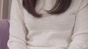 Loud Screaming Obedient De M Woman: Sara Maehara's Powerful Intensity!