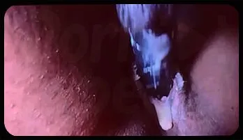 Eager MILFs Relish Every Drop of Creamy Creampie Bliss