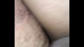 Coroa safado  dando para boy pauzudo