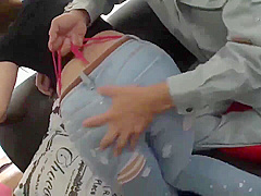 042-wgeedhy-ouhsgy-one-dtb